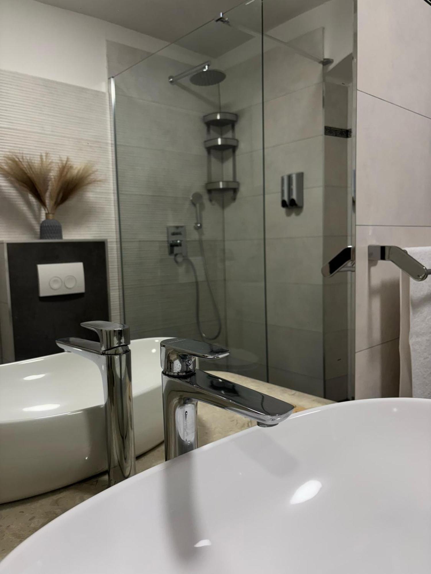 Palace Luxury Room Сплит Екстериор снимка